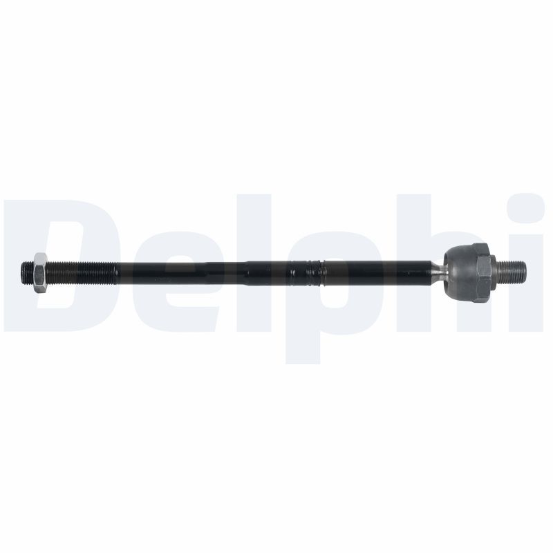DELPHI TA3648 Inner Tie Rod