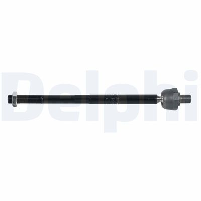 Inner Tie Rod DELPHI TA3648