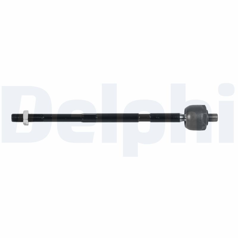 DELPHI TA3650 Inner Tie Rod