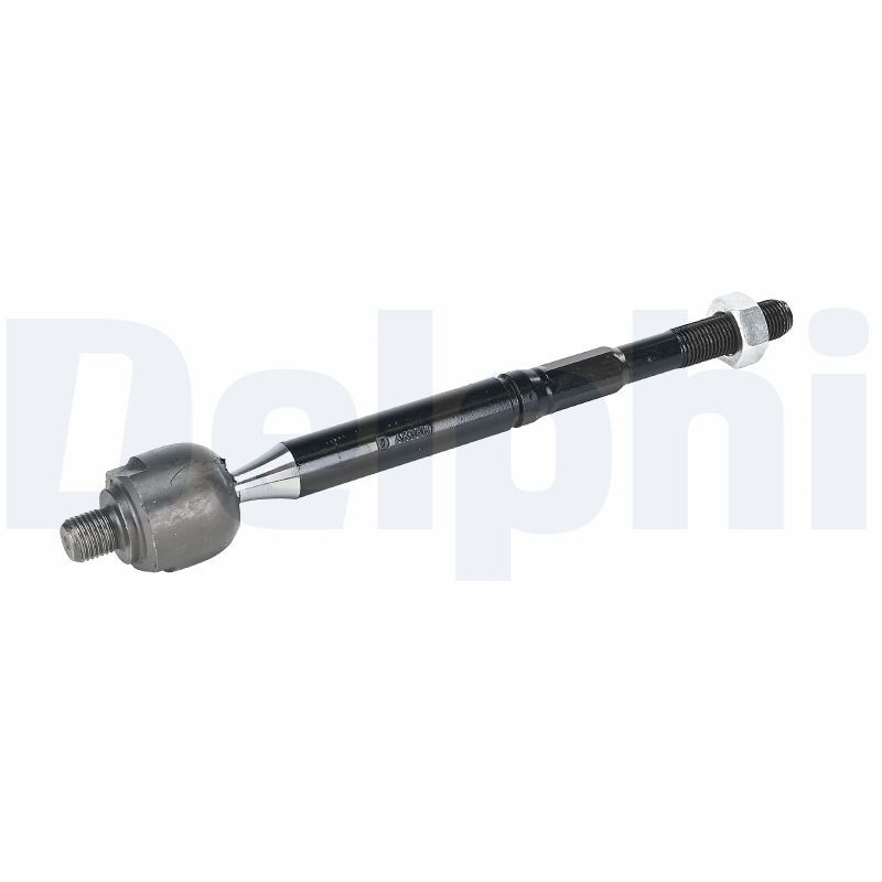 DELPHI TA3651 Inner Tie Rod