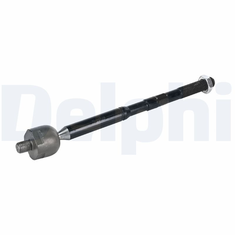 DELPHI TA3653 Inner Tie Rod