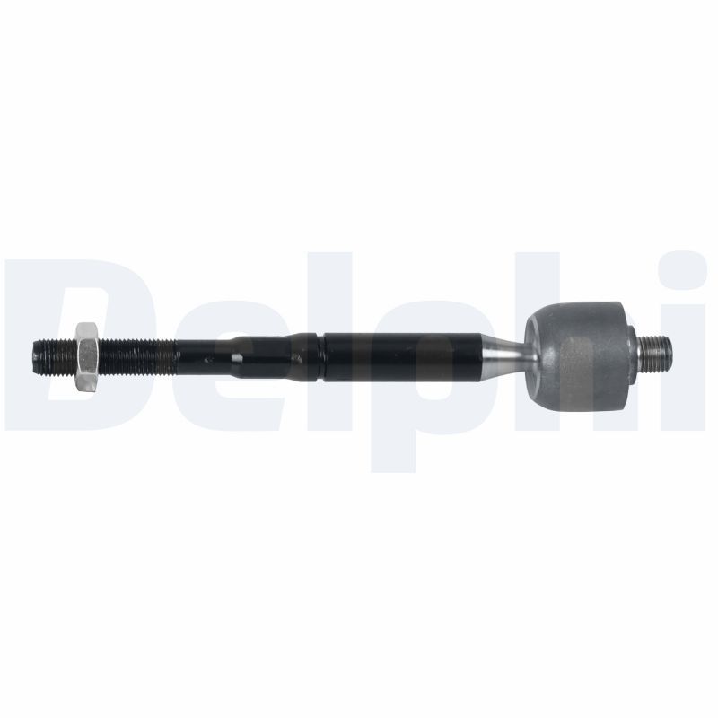 DELPHI TA3655 Inner Tie Rod