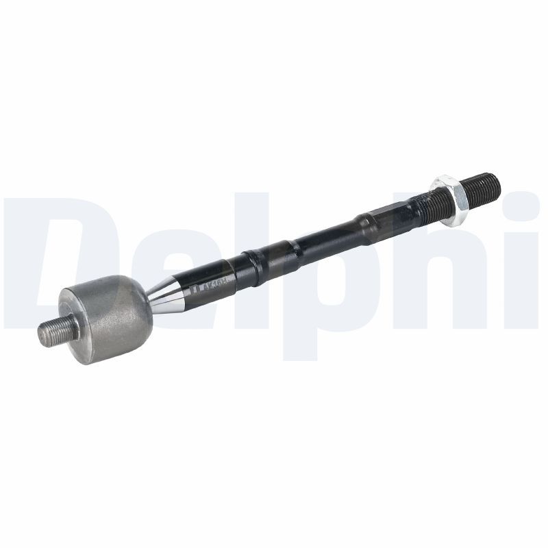 DELPHI TA3659 Inner Tie Rod