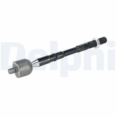 Inner Tie Rod DELPHI TA3659