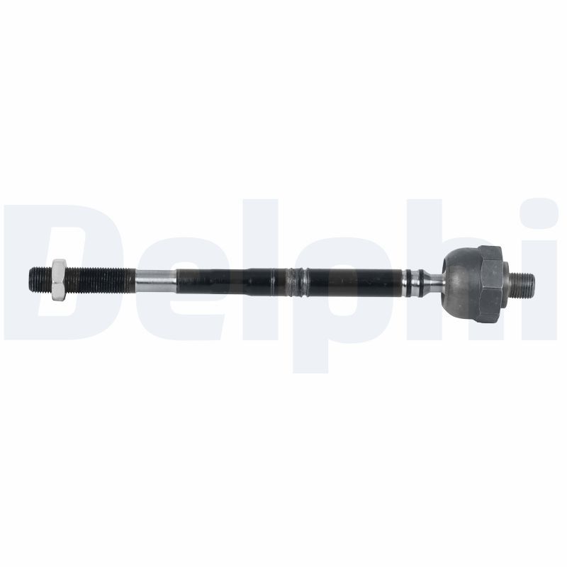 DELPHI TA3661 Inner Tie Rod