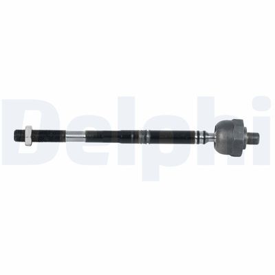 Inner Tie Rod DELPHI TA3661