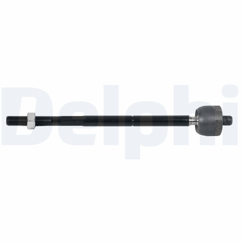 DELPHI TA3662 Inner Tie Rod