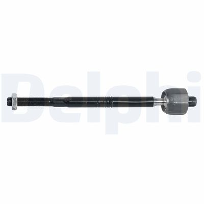 Inner Tie Rod DELPHI TA3665