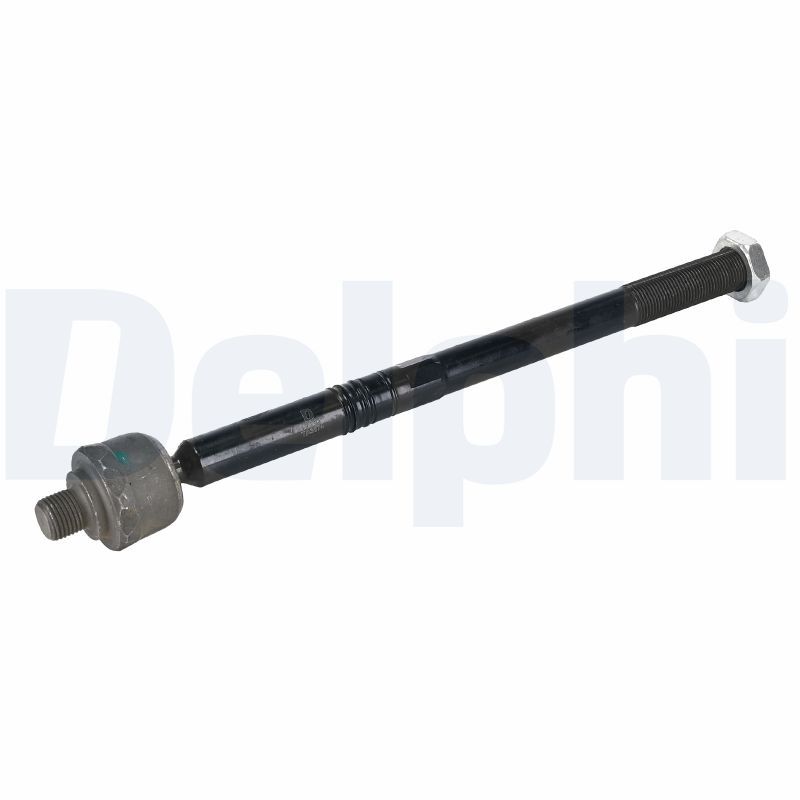 DELPHI TA3674 Inner Tie Rod