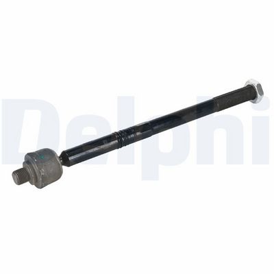 Inner Tie Rod DELPHI TA3674