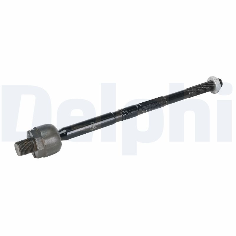DELPHI TA3677 Inner Tie Rod
