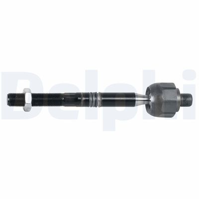 Inner Tie Rod DELPHI TA3678