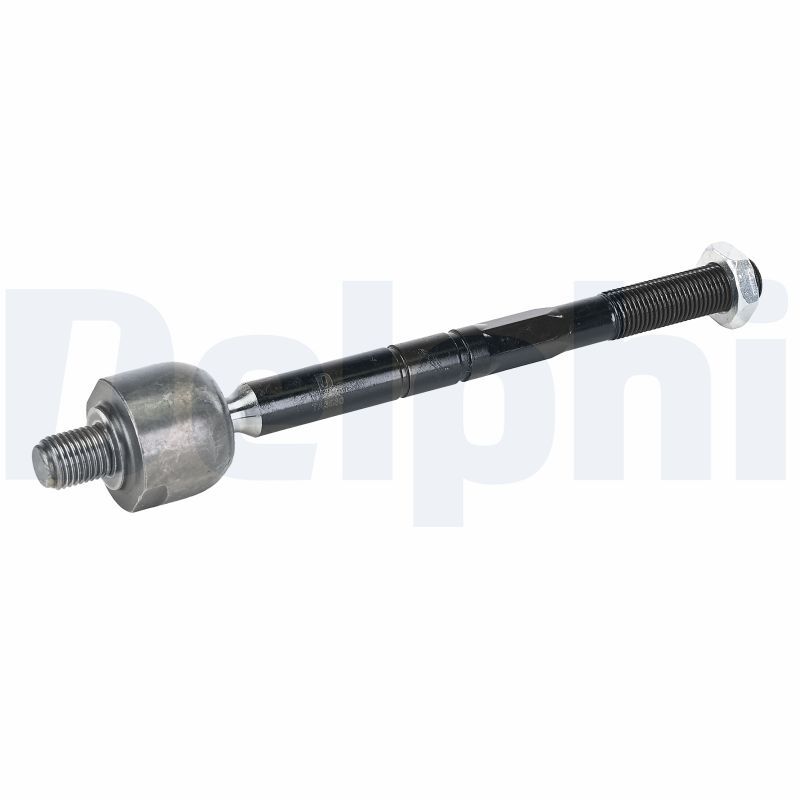 DELPHI TA3680 Inner Tie Rod