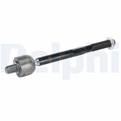 Inner Tie Rod DELPHI TA3680
