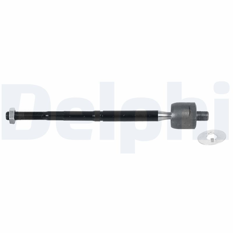 DELPHI TA3694 Inner Tie Rod