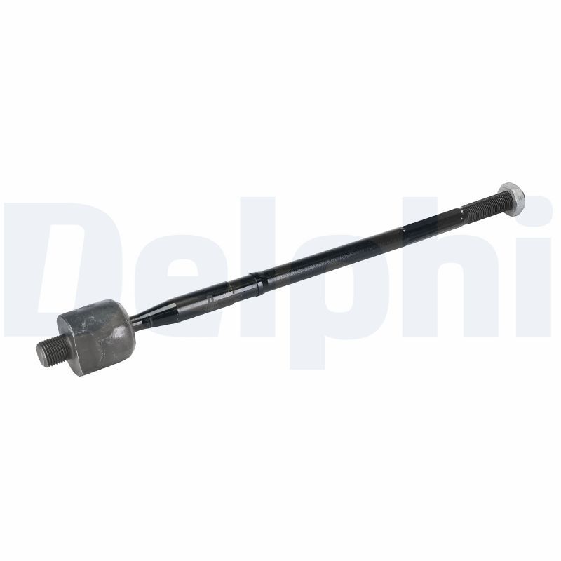DELPHI TA3695 Inner Tie Rod