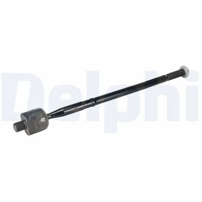 Inner Tie Rod DELPHI TA3695