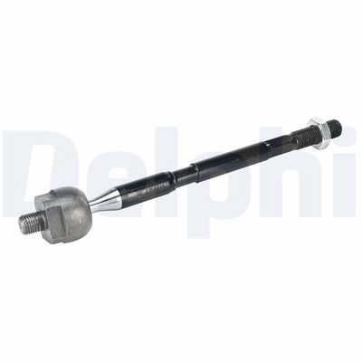 Inner Tie Rod DELPHI TA3699