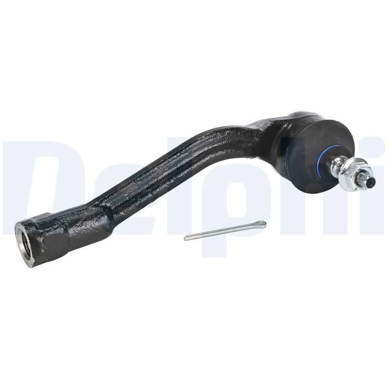DELPHI TA3704 Tie Rod End