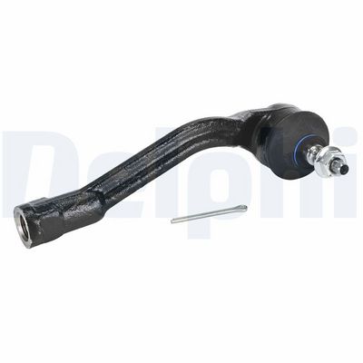 Tie Rod End DELPHI TA3704