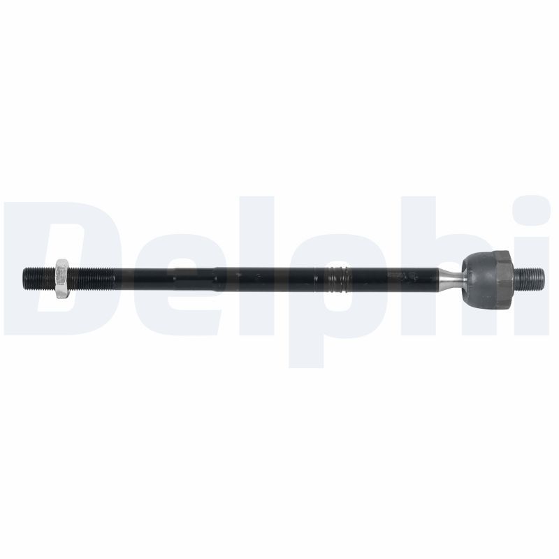 DELPHI TA3706 Inner Tie Rod