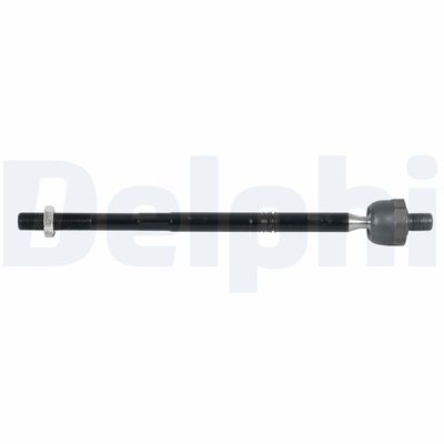 Inner Tie Rod DELPHI TA3706