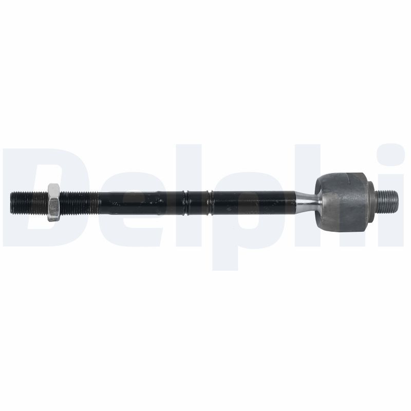 DELPHI TA3710 Inner Tie Rod
