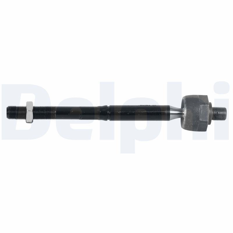 DELPHI TA3711 Inner Tie Rod