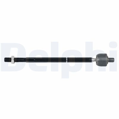 Inner Tie Rod DELPHI TA3716