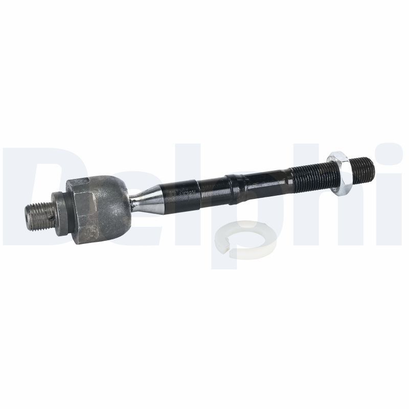 DELPHI TA3721 Inner Tie Rod