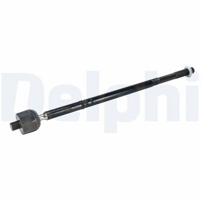 Inner Tie Rod DELPHI TA3724