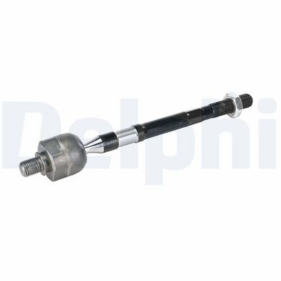 Inner Tie Rod DELPHI TA3725