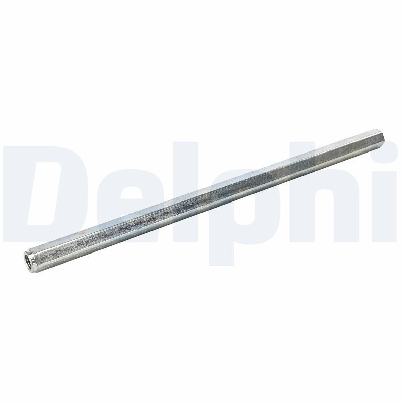 DELPHI TA3728 Inner Tie Rod