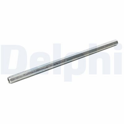 Inner Tie Rod DELPHI TA3728