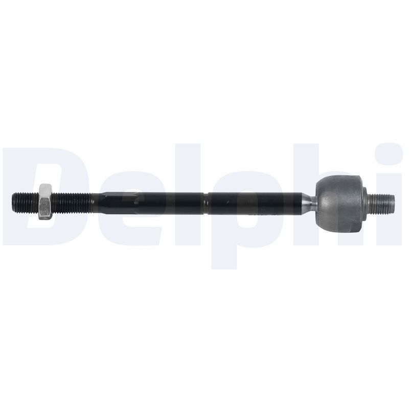DELPHI TA3734 Inner Tie Rod