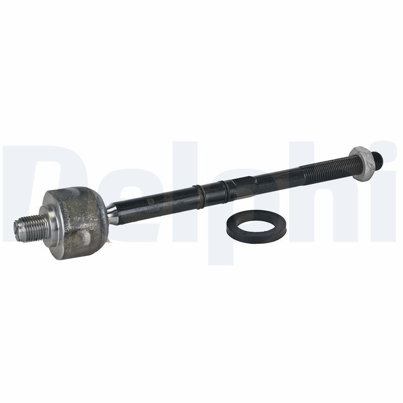 DELPHI TA3738 Inner Tie Rod