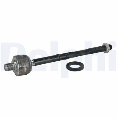Inner Tie Rod DELPHI TA3738