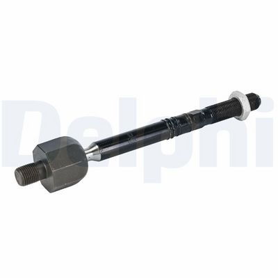 Inner Tie Rod DELPHI TA3743