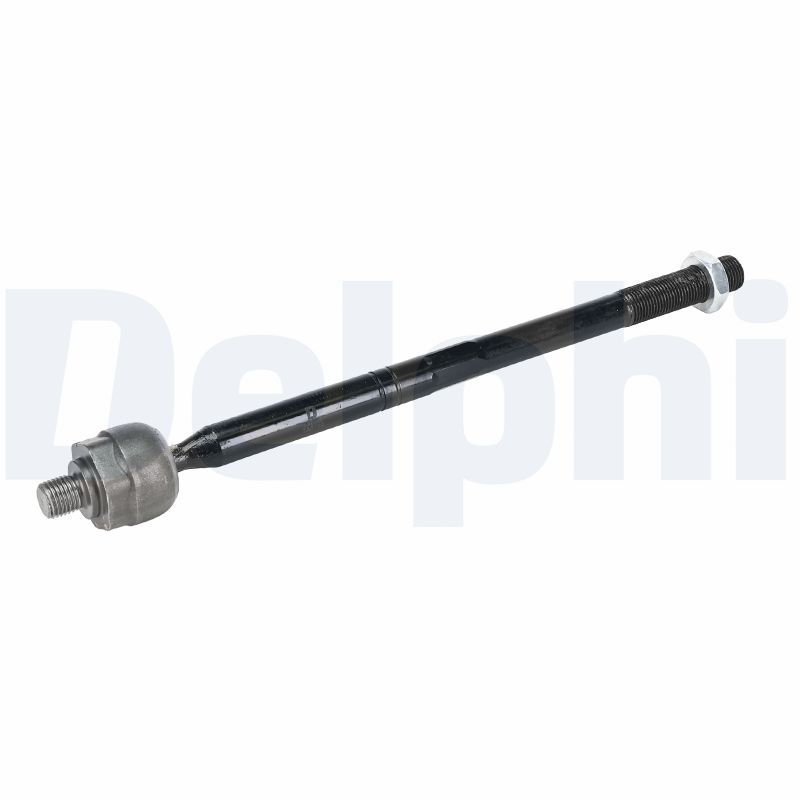 DELPHI TA3750 Inner Tie Rod