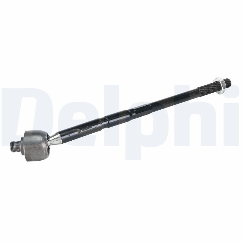 DELPHI TA3756 Inner Tie Rod
