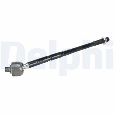 Inner Tie Rod DELPHI TA3756