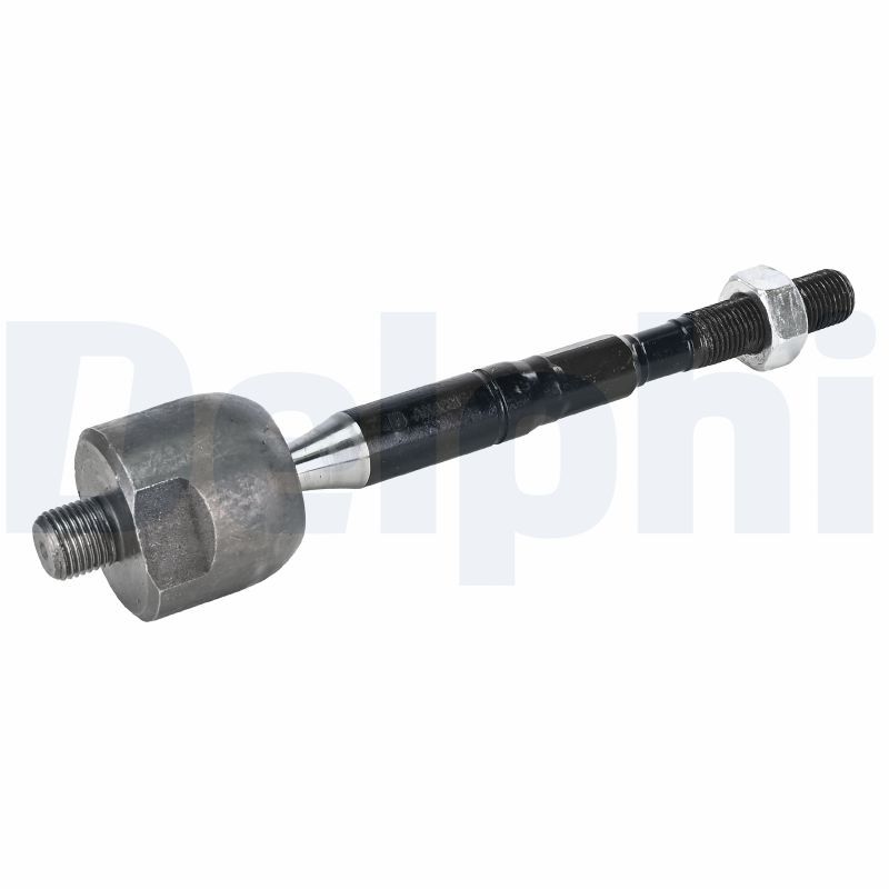 DELPHI TA3765 Inner Tie Rod