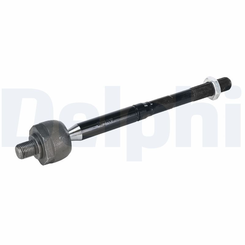 DELPHI TA3767 Inner Tie Rod