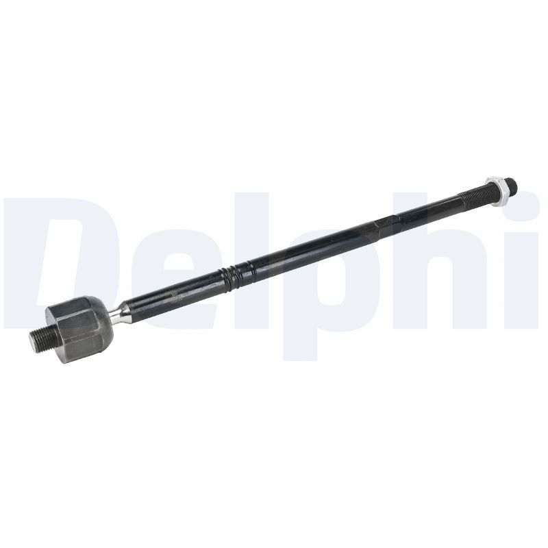 DELPHI TA3769 Inner Tie Rod