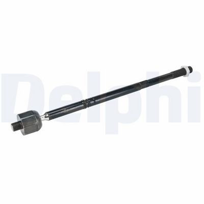 Inner Tie Rod DELPHI TA3769