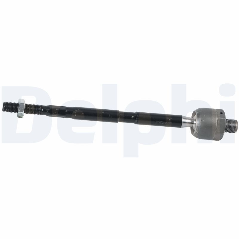 DELPHI TA3772 Inner Tie Rod
