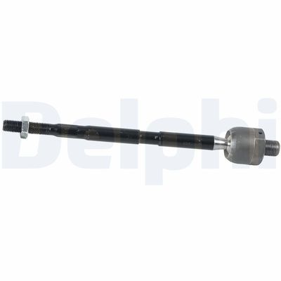 Inner Tie Rod DELPHI TA3772