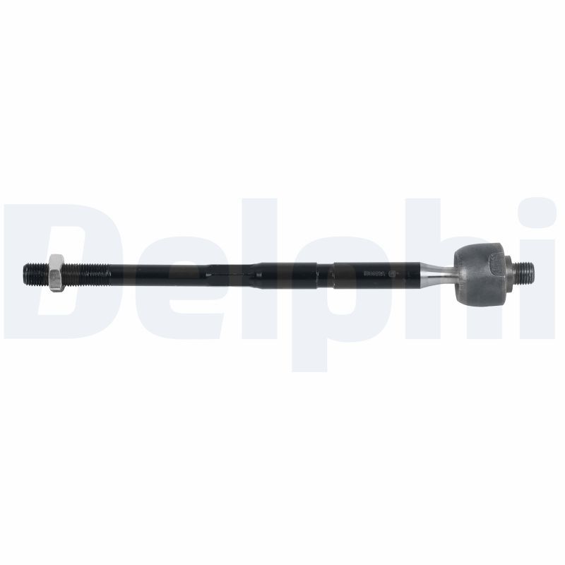 DELPHI TA3774 Inner Tie Rod