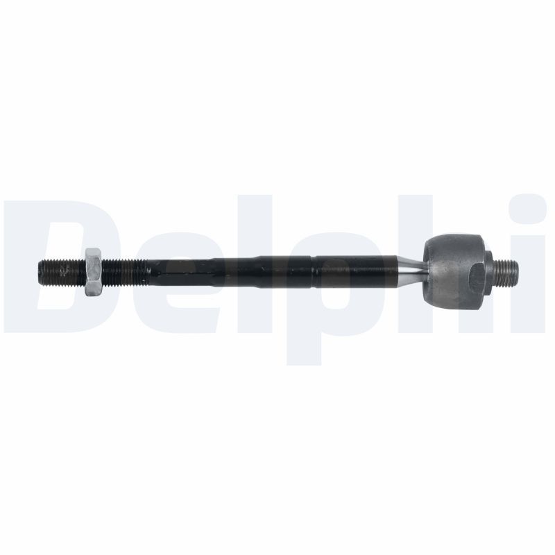 DELPHI TA3776 Inner Tie Rod