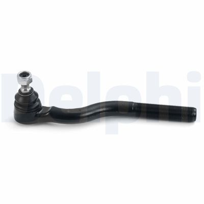 Tie Rod End DELPHI TA5047